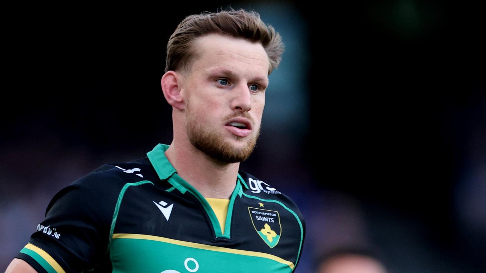 Saints Won Despite ‘Every Error in the Playbook’: Northampton’s Gritty 28-27 Win Over Newcastle Falcons